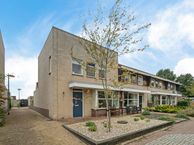 Schipper 19, 7981 DV Diever