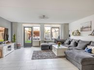 Aarlanderveenstraat 23, 2729 AX Zoetermeer