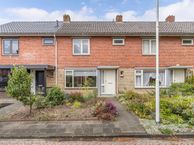 Weversburen 39, 9201 EG Drachten