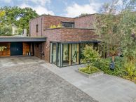 Ruiterlaan 1-D, 8019 BN Zwolle