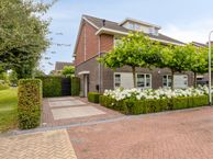 Tarwestraat 14, 7025 AZ Halle