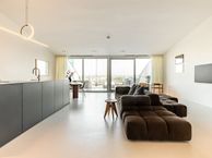 Grotemarkt 258, 3011 PA Rotterdam