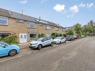 Belgiëstraat 46, 3402 BC IJsselstein