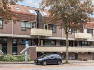 Vogelweg 104, 1826 HD Alkmaar
