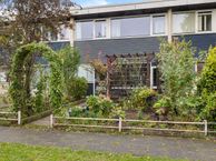 Hoitingeslag 39, 7824 KG Emmen