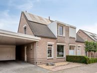Pinksterbloem 39, 5803 KL Venray