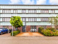Monetstraat 13, 1328 PK Almere