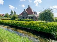 Jan Glijnisweg 14-B, 1703 RL Heerhugowaard