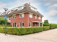 Duinbeek 116, 8226 TR Lelystad