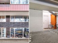 Rijswijkstraat 28, 1062 EE Amsterdam