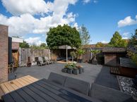 Wielingen 60, 2401 DX Alphen aan den Rijn