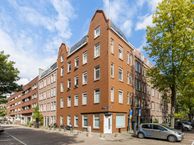 Schaepmanstraat 222, 1051 JJ Amsterdam