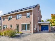 Kristalstoep 22, 9403 RZ Assen