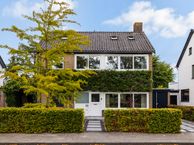 't Hofflandt 55, 4851 TB Ulvenhout (Gem. Breda)
