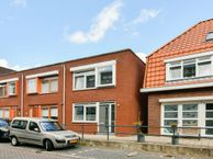 Krommenieërpad 90, 1521 HB Wormerveer