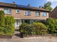 Saffierstraat 52, 7314 HK Apeldoorn