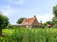 Kruisbeekweg 22, 6741 NG Lunteren