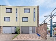 Puccinistraat 73, 2901 GL Capelle aan den IJssel