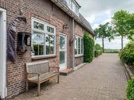 Wakkerendijk 38, 3755 DC Eemnes