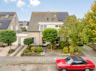 Poldervaart 47, 3295 GV 's-Gravendeel