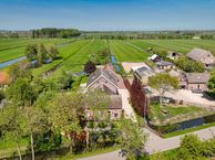 Broekseweg 64, 4231 VG Meerkerk