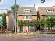 Deurningerstraat 265, 7522 CC Enschede