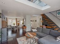 Wijnandt van Elststraat 68, 2282 HJ Rijswijk (ZH)