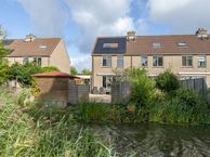 Abbenbroekstraat 35, 1507 KD Zaandam