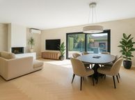 Kolhornseweg 75, 1213 RR Hilversum