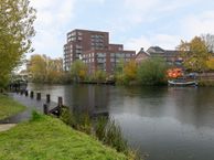 Havendijk 14-25, 5017 AM Tilburg