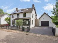 Schoolstraat 2, 5221 AA Den Bosch