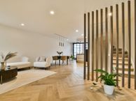 Geer Ban 67, 1068 ZW Amsterdam