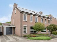 De Pelslap 27, 5961 LP Horst