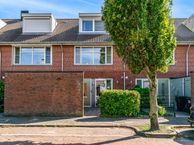 Stuurboordstraat 11, 1433 SE Kudelstaart