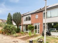 Perosistraat 52, 5049 LM Tilburg