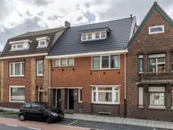 Op de Heugden 52, 6371 XN Landgraaf