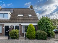 Diependorst 111, 3253 VC Ouddorp