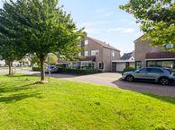 Boterzwin 2322, 1788 WN Julianadorp