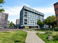 Wenning, 7811 HS Emmen