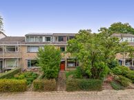 Gruttoweide 134, 6708 BM Wageningen