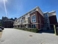 Kruidenhof 30, 2315 KP Leiden