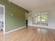 Wieringerstraat 15-B, 3083 CJ Rotterdam