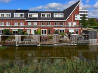 Schootsveld 5, 1421 LM Uithoorn