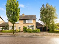 Prinses Beatrixlaan 47, 1911 HP Uitgeest