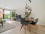 Het Betonijzer 252, 1111 RH Diemen