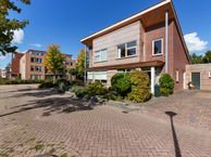 Sportfjild 3, 8561 GP Balk