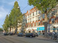 Bilderdijkstraat 87-1, 1053 KM Amsterdam