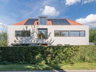 John Grosmanstraat 5, 6836 WJ Arnhem