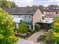 De Heurne 54, 7255 CL Hengelo (GE)