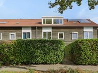 Mastdammenhoeve 10, 5262 NA Vught